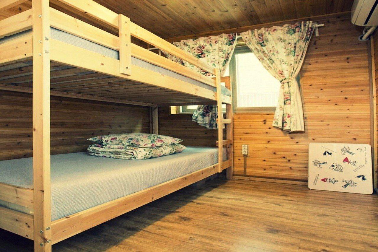 Cheongdam Ladies Guesthouse In 서울특별시 외부 사진